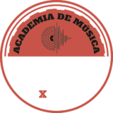 Track Estudio Academia de Música en Badajoz